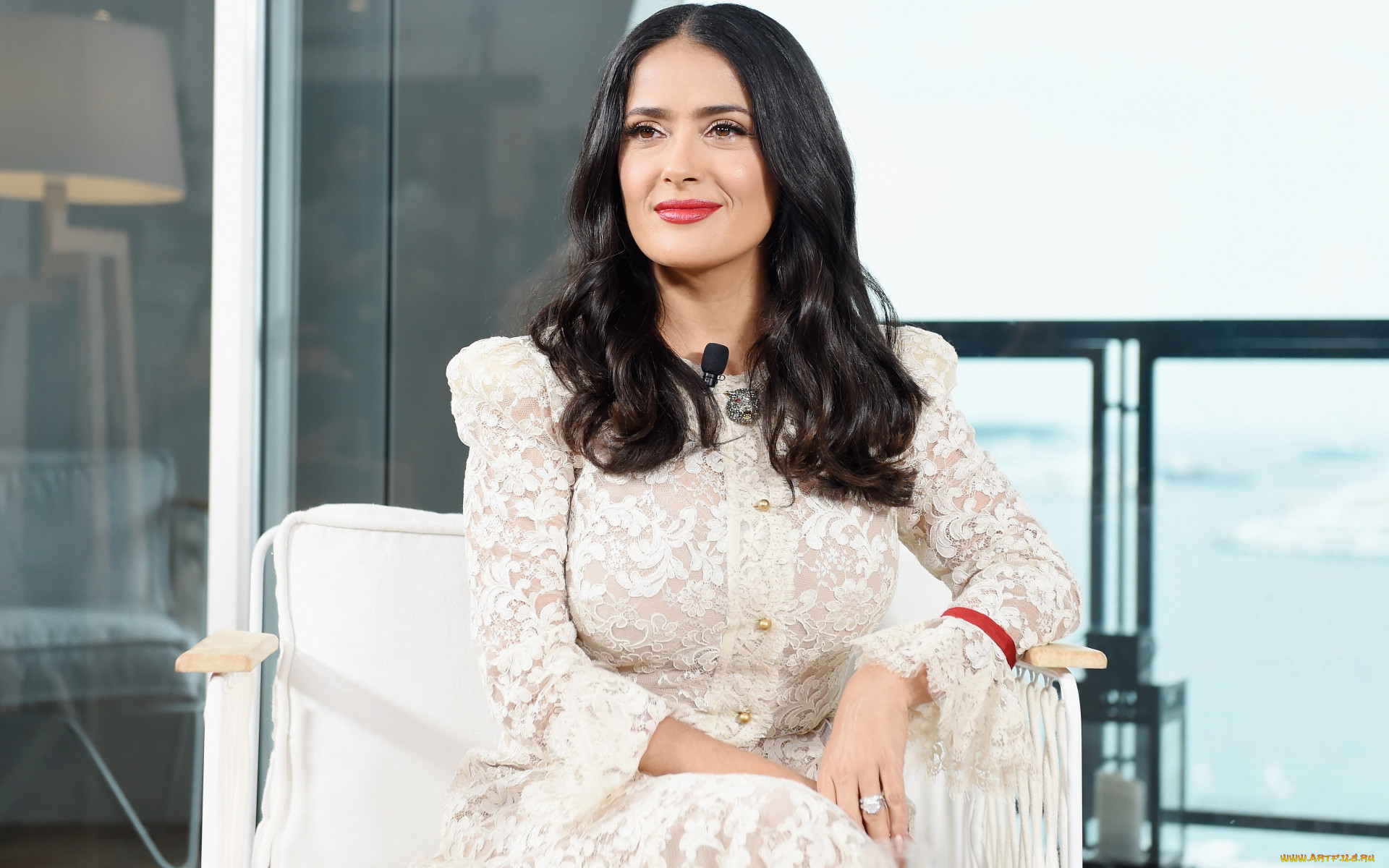 , salma hayek, , , , , 